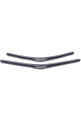 Silbak Volvo XC70 2002-2003-2004 Ön Cam Silecek Takımı 60X53CM