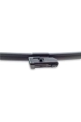 Silbak Volvo XC90 2020-2024 Ön Cam Silecek Takımı 60X50CM