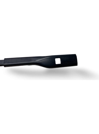 Silbak Volvo XC90 2020-2024 Ön Cam Silecek Takımı 60X50CM