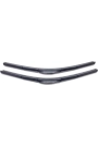 Silbak Volvo 940 1990-1998 Ön Cam Silecek Takımı 50X50CM