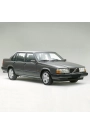 Silbak Volvo 940 1990-1998 Ön Cam Silecek Takımı 50X50CM