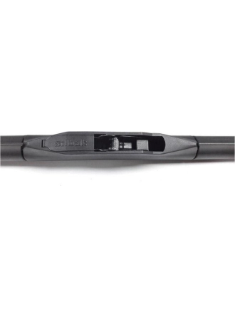 Silbak Volvo 940 1990-1998 Ön Cam Silecek Takımı 50X50CM