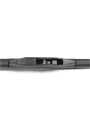 Silbak Volvo 940 1990-1998 Ön Cam Silecek Takımı 50X50CM