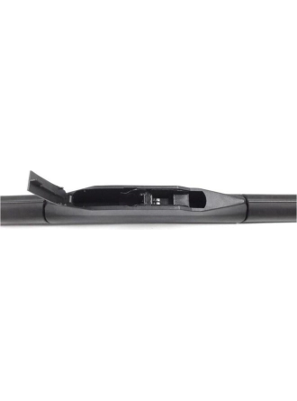 Silbak Volvo 940 1990-1998 Ön Cam Silecek Takımı 50X50CM