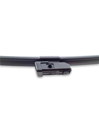 Silbak Volvo C40 2022-2026 Ön Cam Silecek Takımı 60X50CM