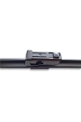 Silbak Volvo C40 2022-2026 Ön Cam Silecek Takımı 60X50CM