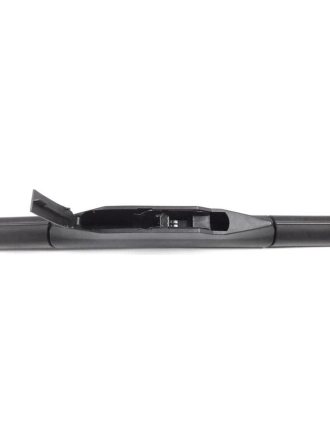 Silbak Volvo V70 2001-2004 Ön Cam Silecek Takımı 60X53CM