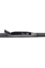Silbak Volvo V70 2001-2004 Ön Cam Silecek Takımı 60X53CM