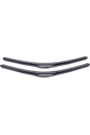 Silbak Volvo V70 1997-2000 Ön Cam Silecek Takımı 53X53CM