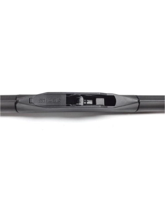 Silbak Volvo V70 1997-2000 Ön Cam Silecek Takımı 53X53CM