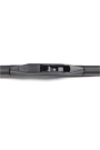 Silbak Volvo V70 1997-2000 Ön Cam Silecek Takımı 53X53CM