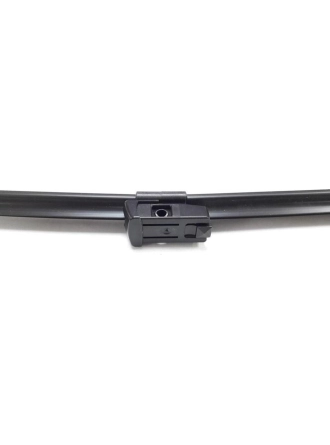 Silbak Volvo V70 2008-2016 Ön Cam Silecek Takımı 65X50CM