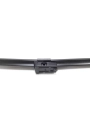 Silbak Volvo V70 2008-2016 Ön Cam Silecek Takımı 65X50CM