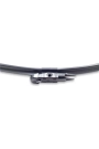 Silbak Volvo V70 2005-2006-2007 Ön Cam Silecek Takımı Silgeç Seti 60X55CM