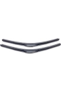 Silbak Toyota Rav4 1994-2000 Ön Cam Silecek Takımı 50X45CM