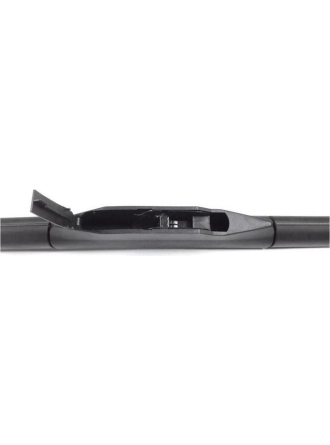 Silbak Toyota Rav4 1994-2000 Ön Cam Silecek Takımı 50X45CM
