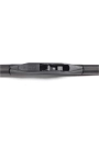 Silbak Volvo V40 1996-1999 Ön Cam Silecek Takımı 50X50CM