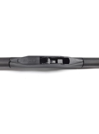 Silbak Volvo S80 1999-2003 Ön Cam Silecek Takımı 60X53CM