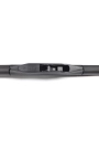 Silbak Volvo S80 1999-2003 Ön Cam Silecek Takımı 60X53CM