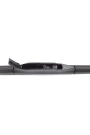 Silbak Volvo S80 1999-2003 Ön Cam Silecek Takımı 60X53CM
