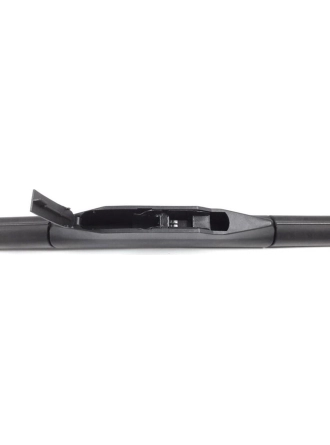 Silbak Toyota Land Cruiser Prado J150 2017-2023 Ön Cam Silecek Seti 65X50CM