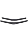 Silbak Toyota Fortuner 2005-2014 Ön Cam Silecek Takımı 53X48CM