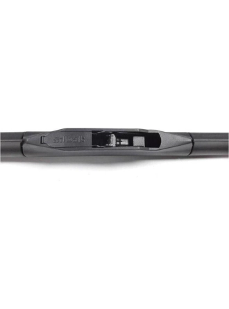 Silbak Toyota Fortuner 2005-2014 Ön Cam Silecek Takımı 53X48CM