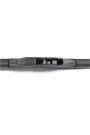 Silbak Toyota Fortuner 2005-2014 Ön Cam Silecek Takımı 53X48CM