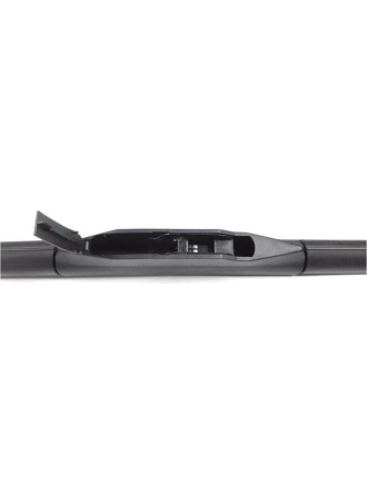 Silbak Toyota Fortuner 2005-2014 Ön Cam Silecek Takımı 53X48CM