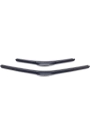 Silbak Toyota Yaris Cross 2021-2025 Ön Cam Silecek Silgeç Takımı 60X40CM