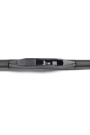 Silbak Toyota Yaris Cross 2021-2025 Ön Cam Silecek Silgeç Takımı 60X40CM