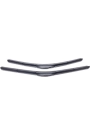 Silbak Subaru Legacy Sedan Be 1999-2002 Ön Cam Silecek Takımı 55X50CM