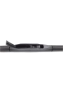 Silbak Volvo C70 Coupe 1998-2006 Ön Cam Silecek Takımı 53X53CM
