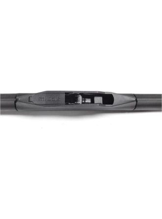 Silbak Subaru Legacy Sedan Be 1999-2002 Ön Cam Silecek Takımı 55X50CM