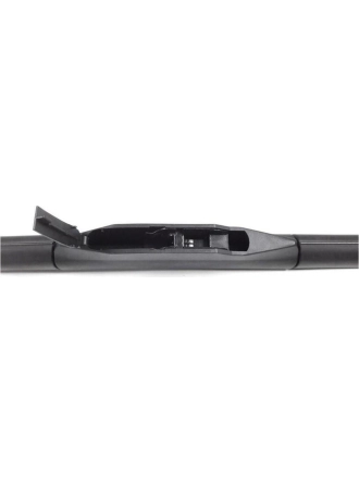 Silbak Volvo V40 2000-2004 Ön Cam Silecek Takımı 50X50CM