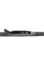 Silbak Volvo V40 2000-2004 Ön Cam Silecek Takımı 50X50CM