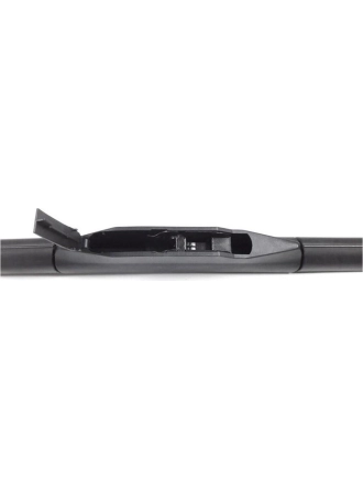 Silbak Volvo C70 Cabrio 1998-2006 Ön Cam Silecek Takımı 53X53CM