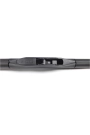 Silbak Toyota Hiace 2006-2010 Ön Cam Silecek Takımı 53X53CM