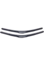 Silbak Volvo S70 1997-2000 Ön Cam Silecek Takımı 53X53CM