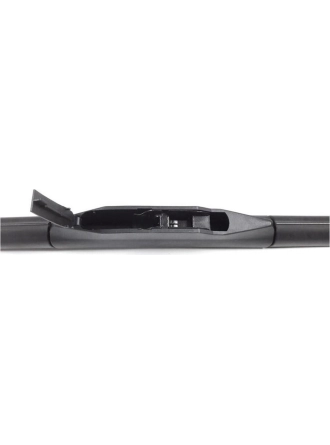 Silbak Toyota Hiace 2006-2010 Ön Cam Silecek Takımı 53X53CM