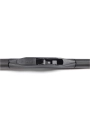 Silbak Volvo S70 1997-2000 Ön Cam Silecek Takımı 53X53CM