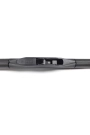 Silbak Toyota Land Cruiser Prado J120 2003-2009 Ön Cam Silecek Seti 55X53CM