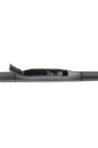 Silbak Toyota Land Cruiser J100 1998-2006 Ön Cam Silecek Takımı 60X53CM