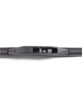 Silbak Toyota GT86 2012-2021 Ön Cam Silecek Takımı 55X50CM