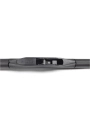 Silbak Toyota GT86 2012-2021 Ön Cam Silecek Takımı 55X50CM