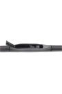 Silbak Toyota GT86 2012-2021 Ön Cam Silecek Takımı 55X50CM