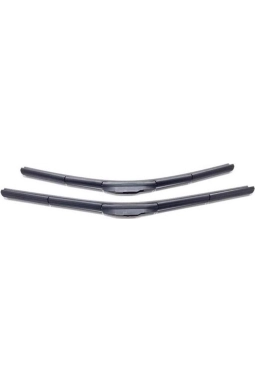 Silbak Toyota Corona 1992-1994 Ön Cam Silecek Takımı 53X45CM
