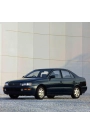 Silbak Toyota Corona 1992-1994 Ön Cam Silecek Takımı 53X45CM
