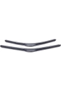 Silbak Toyota Camry 1991-1996 Ön Cam Silecek Takımı 53X45CM