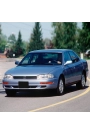 Silbak Toyota Camry 1991-1996 Ön Cam Silecek Takımı 53X45CM